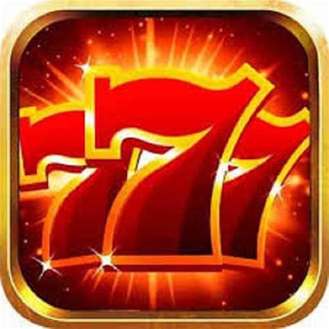 hp777 apk